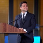 «30-річчя незалежності України – це нагода зрозумі...