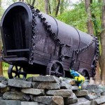 Цей день в історії: сьогодні увесь світ відзначає ...