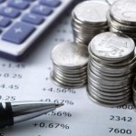 4 громади Львівщини отримали понад 10 млн грн субв...