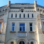 Львівська ОДА скерувала 7,4 млн грн для вивільнени...