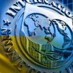 Напередодні 30-ї річниці незалежності Україна отри...