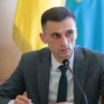 «До державного бюджету Львівщина сплатила на 41 % ...