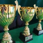 Lviv Open Cup: шість команд позмагаються за Кубок ...