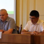 Громади Львівщини отримають понад 16 млн гривень д...