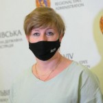 Вакцинація дітей та нові правила в’їзду в Україну:...