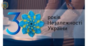 _1627991060_612x321_3_0