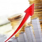 У 63-х громадах Львівщини виконали планові показни...