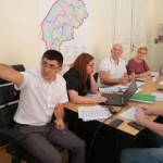 Конкурсна комісія визначила сільгоспвиробників Льв...