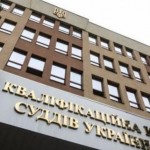 Володимир Зеленський підписав закон щодо відновлен...