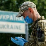 У зв’язку з карантином від завтра в Україні діятим...