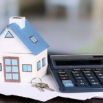 Ще 200 тисяч гривень виділили на житлові кредити д...