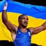 Україна здобула перше золото на Олімпіаді в Токіо:...