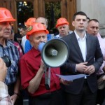 Львівська ОДА: «Ми й надалі будемо робити все, щоб...