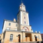 Майже 1 мільйон гривень з обласного бюджету виділи...