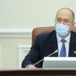 Місцева влада має скористатися наданими їй інстру...