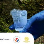Воду на Львівщині перевірять на вміст йоду