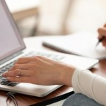 Громадські організації зможуть подаватися на конку...