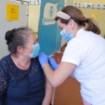 Успіх пілотного проєкту у Моршині доводить ефектив...