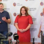 День Пасічника Львівщина відзначить фестивалем «Ме...