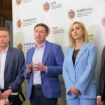 «Твоє право на …»: в межах нового проєкту людям до...