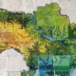 У Львові презентують унікальний проєкт « Аrt Map U...