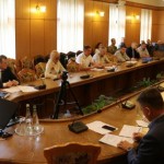 Львівщина протидіє виникненню пожеж в лісових маси...