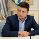 Глава держави підписав закон щодо запобігання авар...