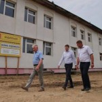 Максим Козицький: «Влада на місцях має постійно ко...