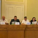 Представників РДА ознайомили з алгоритмом роботи з...