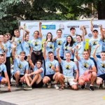 З нагоди Дня Незалежності жителів Львівщини запрош...