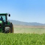 Аграріїв запрошують взяти участь у земельному аукц...