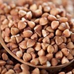 Виробники круп’яних культур отримають державну ком...