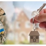 Понад 700 тисяч гривень спрямували з обласного бюд...