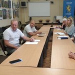 Департамент освіти скерує у Міністерство пропозиці...