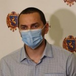 «Попри вчасне звернення в стаціонар, стан пацієнті...