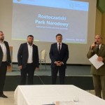 «2021-й рік є фінальним для проєкту «РовеловеРозт...