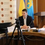 ЛОДА звернеться до НАК “Нафтогаз України” та Кабмі...
