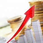 Щотижневе інформування про фінансування з обласног...