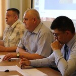 П’ять квартир дітям-сиротам Львівщини: члени Коміс...