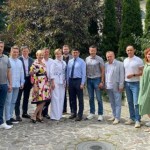 На Львівщині пропонують створити спеціальний класт...