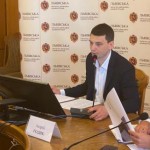 Більше 20 обласних програм профінансували майже на...