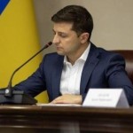 Глава держави підписав закон про особливості надан...