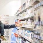 Президент підтримав заборону продажу лікарських за...