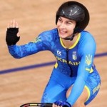Олена Старікова – срібна призерка Олімпійських Іго...