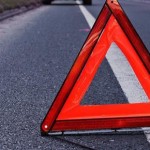 Двоє загиблих та шестеро травмованих: за минулу до...