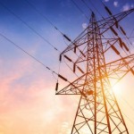 На Львівщині ліквідовують наслідки негоди: понад 7...