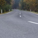 До відома громадськості: інформація щодо відведенн...
