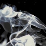 На Львівщині трапився випадок отруєння чадним газо...