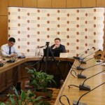 Львівщина отримає понад 18 млн грн на створення ме...