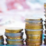 У Львівській області на 21% збільшились надходженн...